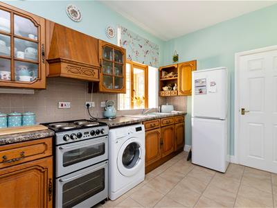 Picture 20
